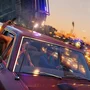 Jogo Saints Row - XBOX Series X|s