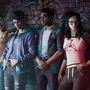 Jogo Saints Row - XBOX Series X|s