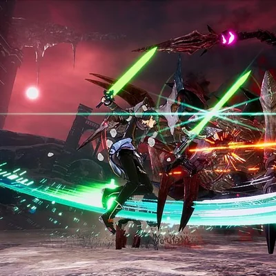 Jogo Sword Art Online - XBOX Series X|s