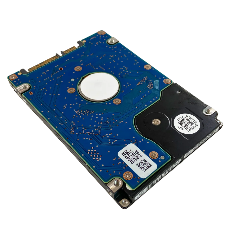 Produtos com até 15 OFF no PIX KaBuM