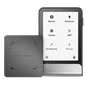 LEDger Flex  - Graphite.