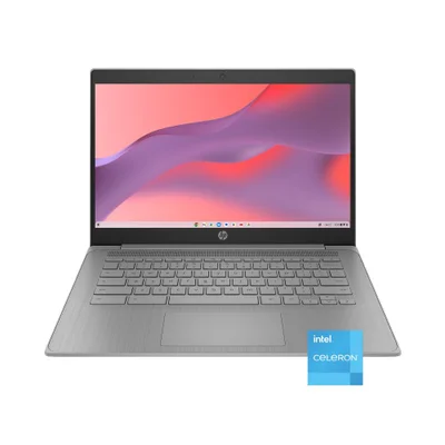 Hp-Laptop-Chromebook-De-14-
