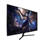 Monitor Gaming 22 Pol, Full Hd, 100hz 5ms, Redução Luz Azul, HDMI Vga, Novo