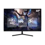 Monitor Gaming 22 Pol, Full Hd, 100hz 5ms, Redução Luz Azul, HDMI Vga, Novo