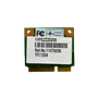 Placa Wireless (wi-fi) Adpc05lh000 11076235 Tfc1224