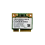Placa Wireless (wi-fi) Adpc05lh000 11076235 Tfc1224