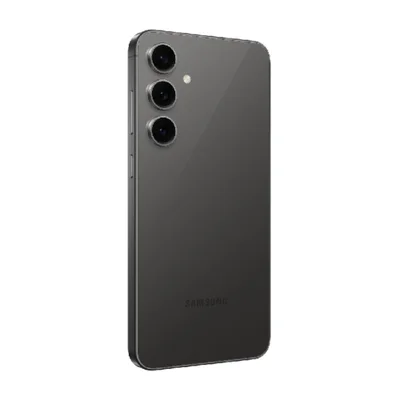 Samsung-Galaxy-S24-Fe-5g-128GB