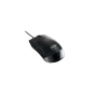Mouse Gamer M50 Preto Com Fio - Cherry Xtrfy