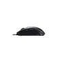 Mouse Gamer M50 Preto Com Fio - Cherry Xtrfy