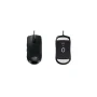 Mouse Gamer M50 Preto Com Fio - Cherry Xtrfy