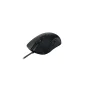 Mouse Gamer M50 Preto Com Fio - Cherry Xtrfy
