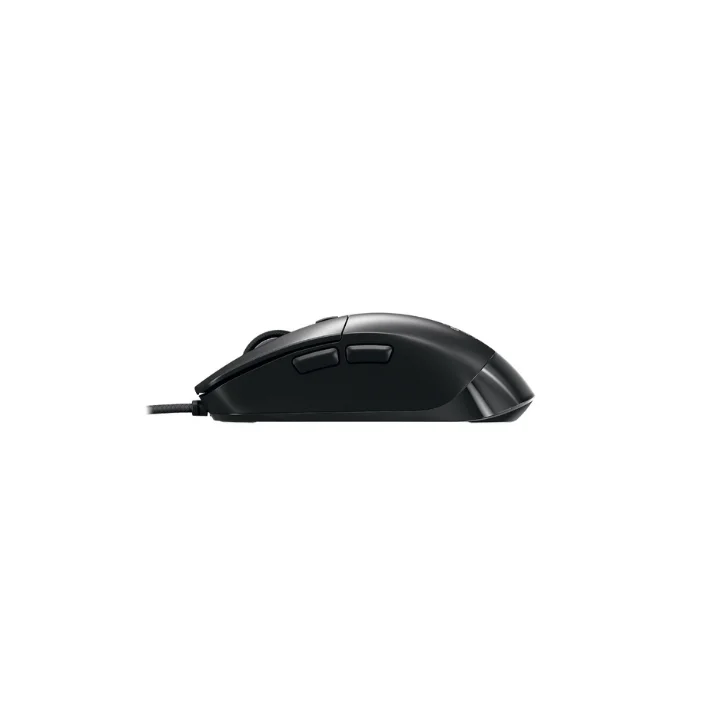 Mouse Gamer M50 Preto Com Fio - Cherry Xtrfy