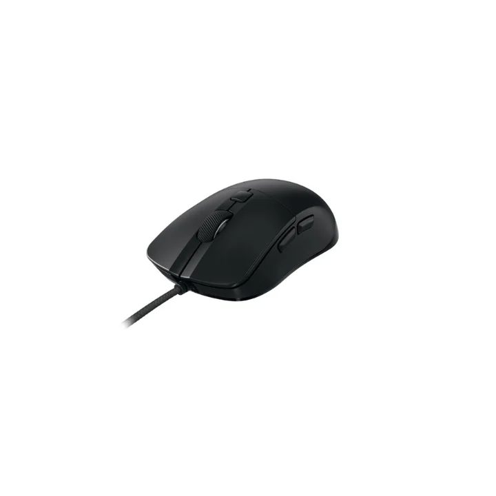 Mouse Gamer M50 Preto Com Fio - Cherry Xtrfy