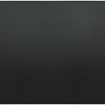 Mousepad Gamer Gp5 Preto Xl - Cherry Xtrfy