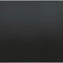 Mousepad Gamer Gp5 Preto Xl - Cherry Xtrfy