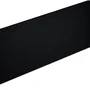 Mousepad Gamer Gp5 Preto Xl - Cherry Xtrfy