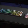Mousepad Gamer Gp5 Preto Xl - Cherry Xtrfy