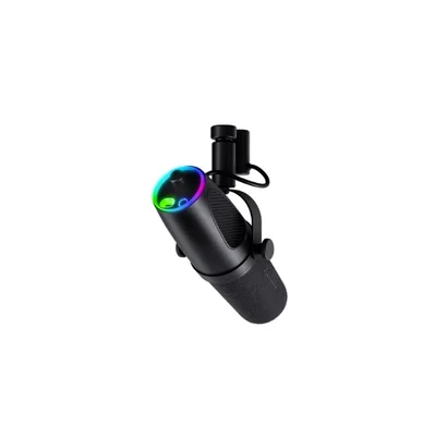 Microfone-Din-mico-Ngale-X-Rgb