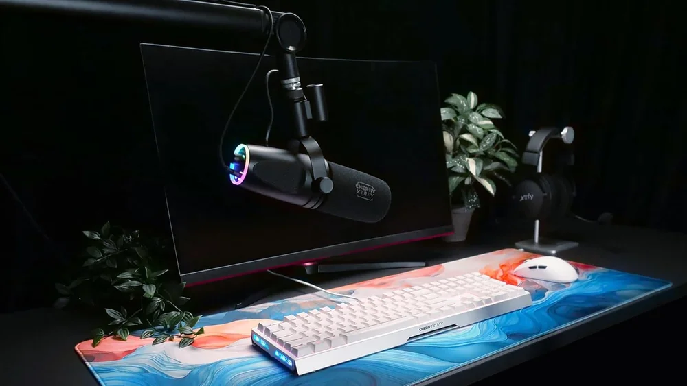 Produtos com até 15 OFF no PIX KaBuM