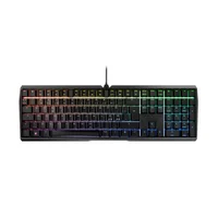 Teclado-Mec-nico-Gamer-Board-3