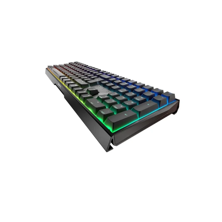 Produtos com até 15 OFF no PIX KaBuM