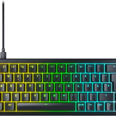 Produtos com até 15 OFF no PIX KaBuM