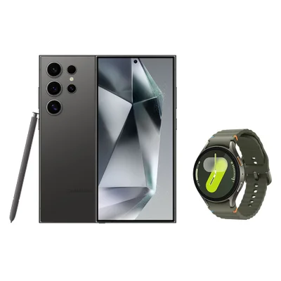 Produtos com até 15 OFF no PIX KaBuM
