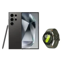 Produtos com até 15 OFF no PIX KaBuM