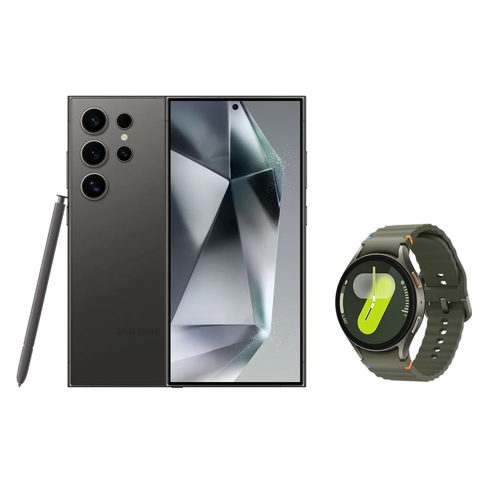 Produtos com até 15 OFF no PIX KaBuM