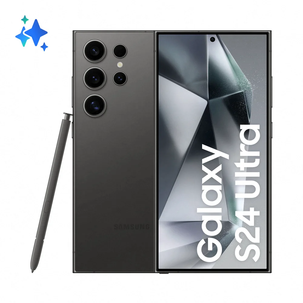 Produtos com até 15 OFF no PIX KaBuM