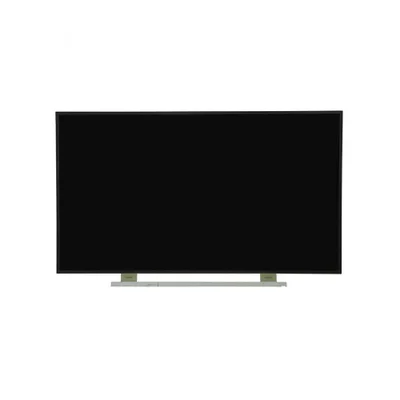 Tela De Cristal Líquido (ba) Tv Lg 32lk615bpsb Eaj64411601