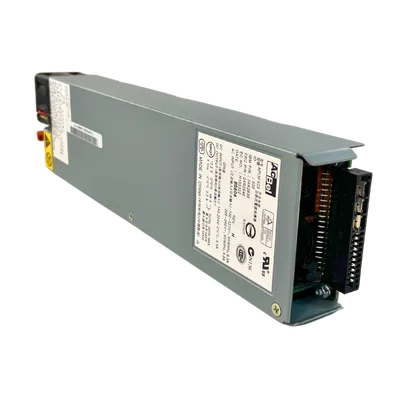 Fonte Alimentação 585w Ibm Xseries 336 P/n 24r2639 / 24r2640