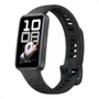 Relógio Smartwatch Huawei Band 10, Tela 1.47" Amoled, Inteligente, Preto 9