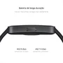 Relógio Smartwatch Huawei Band 10, Tela 1.47" Amoled, Inteligente, Preto 10