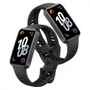 Relógio Smartwatch Huawei Band 10, Tela 1.47" Amoled, Inteligente, Preto 11