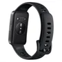Relógio Smartwatch Huawei Band 10, Tela 1.47" Amoled, Inteligente, Preto 12