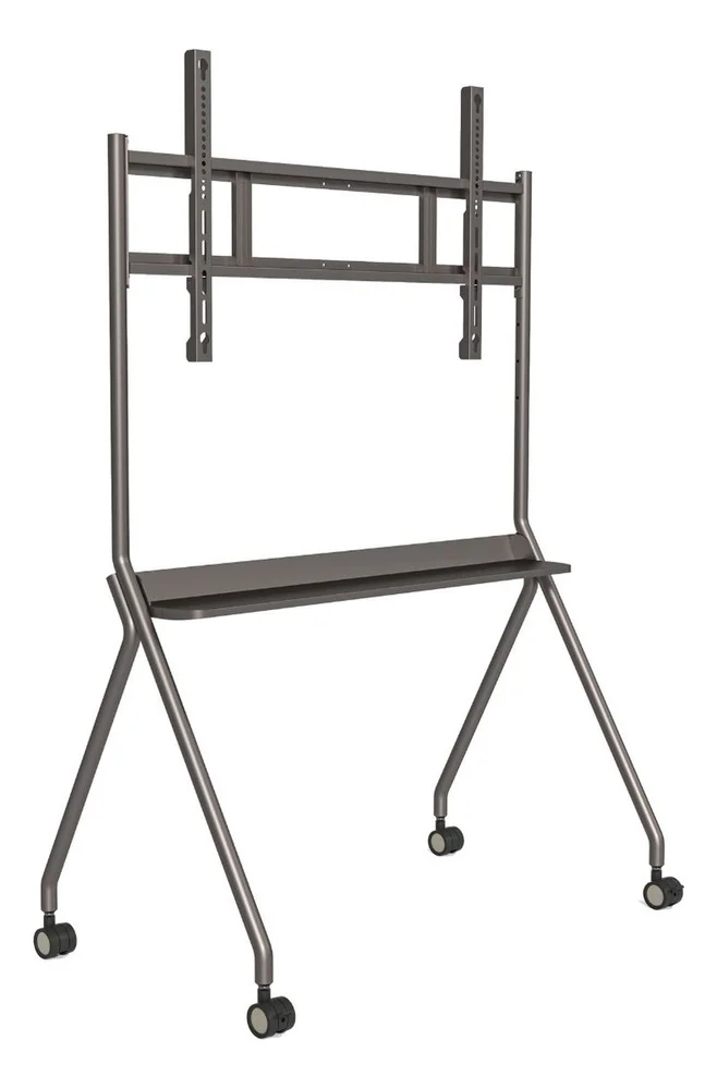 Produtos com até 15 OFF no PIX KaBuM