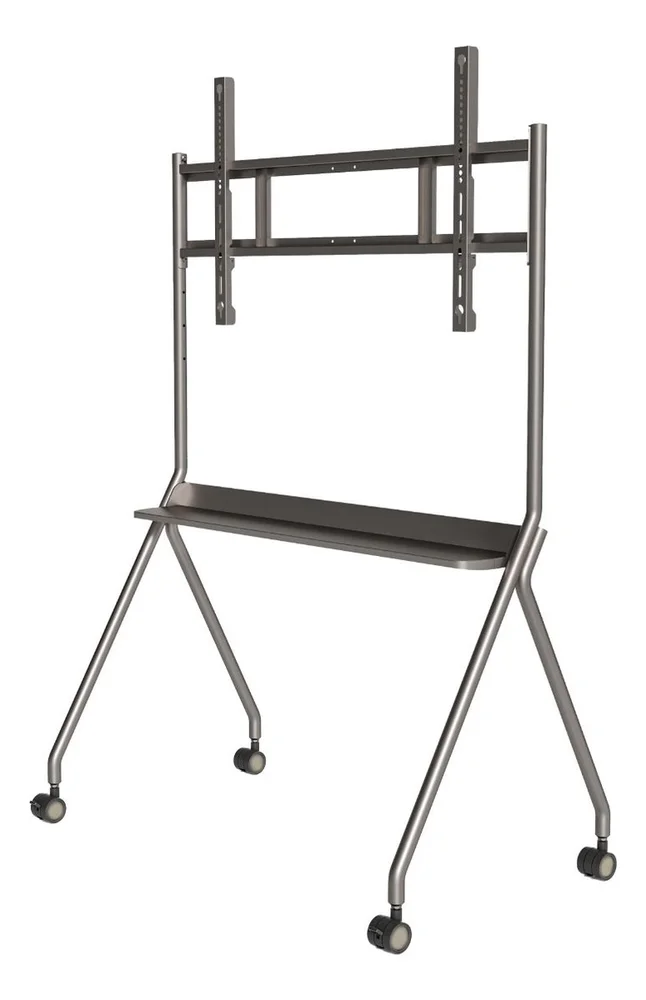 Produtos com até 15 OFF no PIX KaBuM