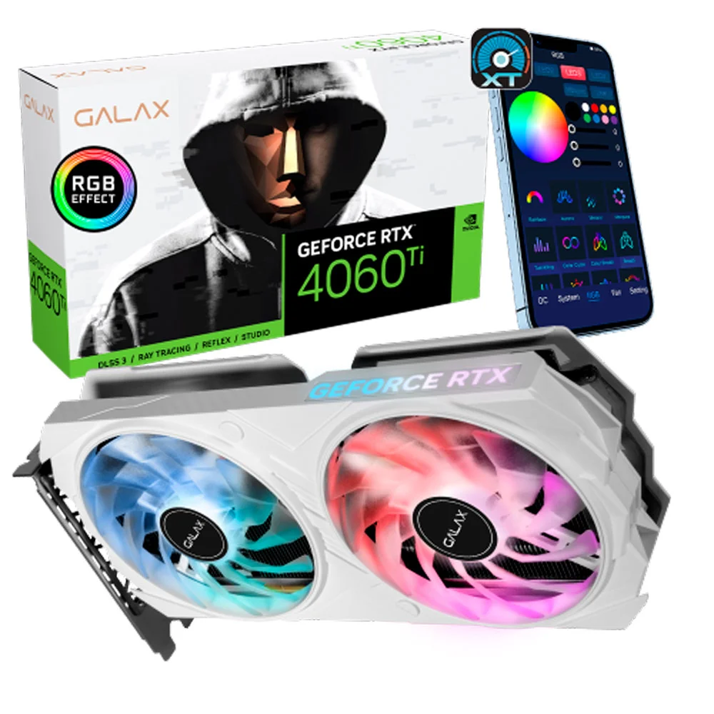 Produtos com até 15 OFF no PIX KaBuM