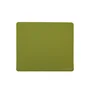 Mousepad Artisan Type-99 Xxl - Matcha Variação::mid