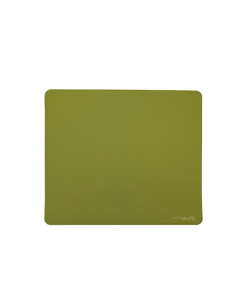 Mousepad Artisan Type-99 Xxl - Matcha Variação::mid Mousepad Artisan Type-99 Xxl - Matcha Variação::mid