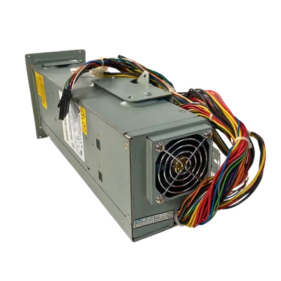 Fonte De Alimentação Para Servidor Rps-350-15 350w