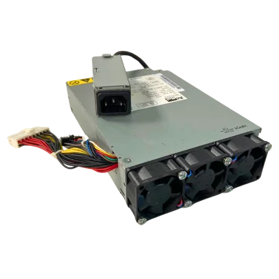 Fonte 330w Servidor Ibm Xseries X335 Modelo Api1fs29