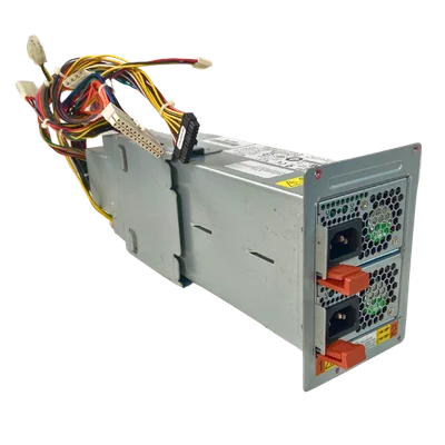 Power Backplane Ibm X226 24r2560, 24r2561, 39y7181, 39y7180