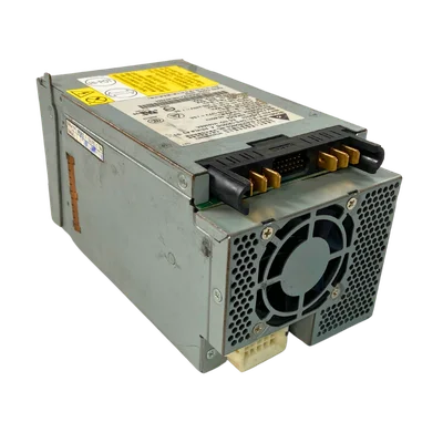 Fonte Delta Dps-1200db 1200w Ibm Xseries X445 - P/n 74p4353