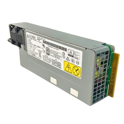 Fonte De Alimentação 1500w Servidor Lenovo System X3550 M5