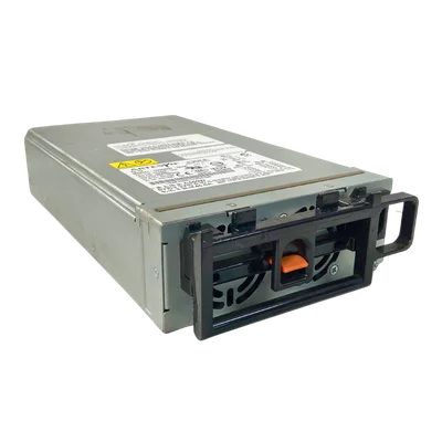 Fonte Ibm 560w Servidor Xseries 235 - P/n 49p2038 / 49p2020