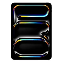 Ipad-Pro-Apple-5-Gera-o-