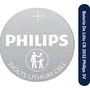 Bateria Cr2032 Philips