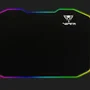 Kit Patriot - Mouse V570 + Mpad RGB